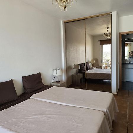 Guest House Marreiros Lagos Zewnętrze zdjęcie