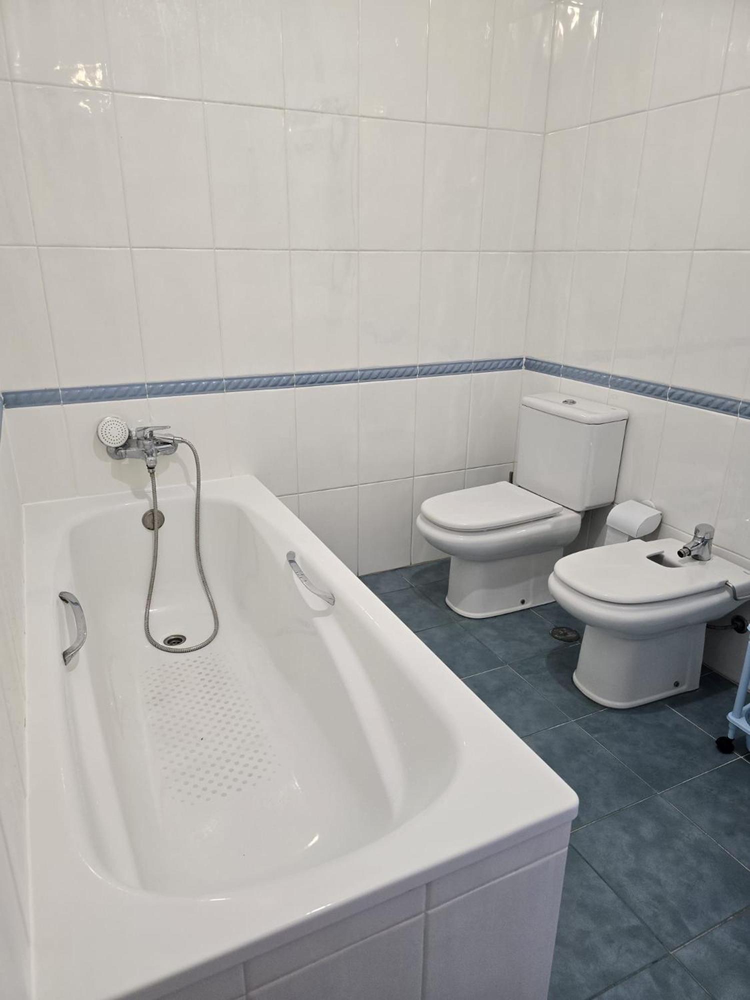 Guest House Marreiros Lagos Zewnętrze zdjęcie