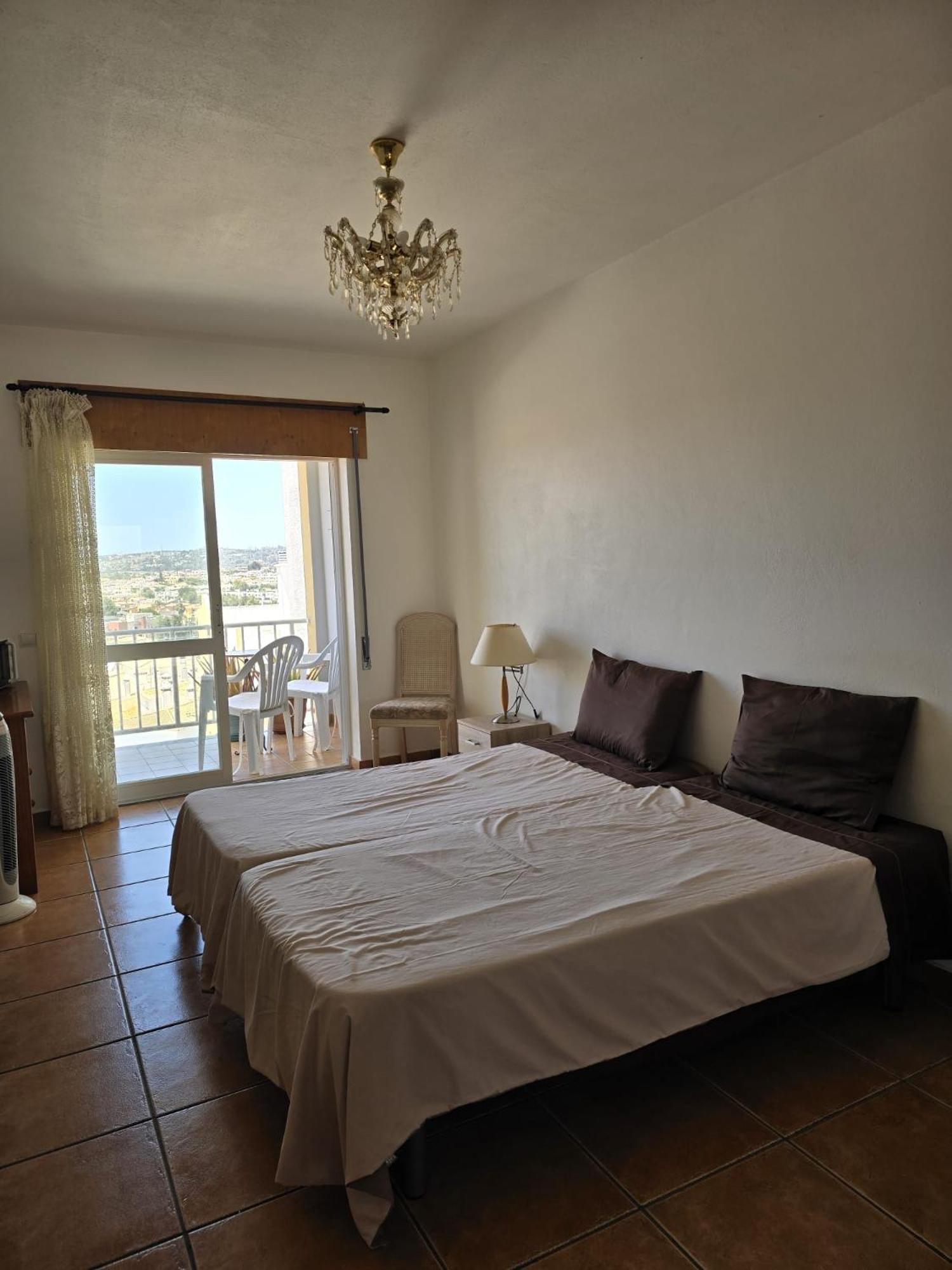 Guest House Marreiros Lagos Zewnętrze zdjęcie